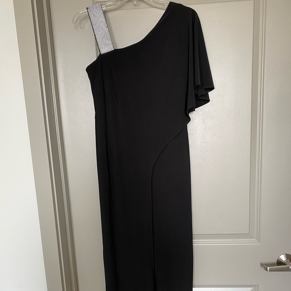 R&M Richards Jumpsuit